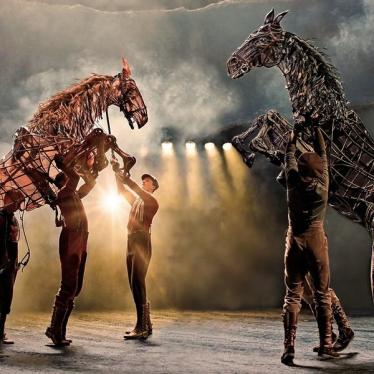 WH-Newcastle-digital-2560x1030-1 2.jpg